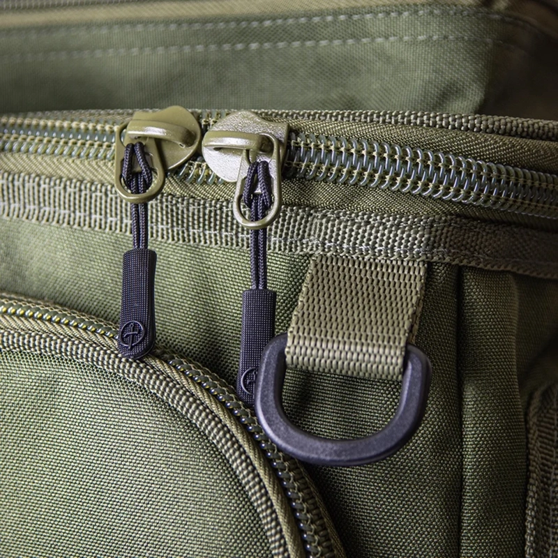 Saber Spectra Rucksack 90L